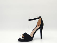 Sandale Dama Elegante Karo 2320/ Nv - Karo - amely.ro