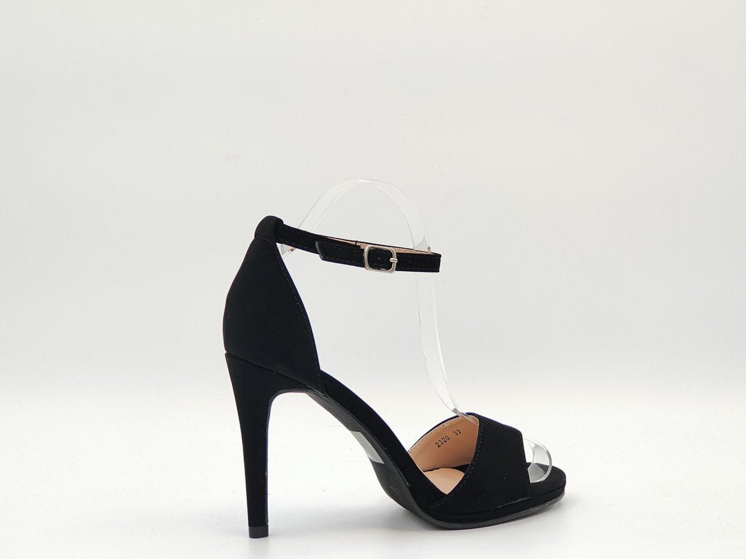 Sandale Dama Elegante Karo 2320/ Nv - Karo - amely.ro