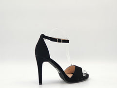 Sandale Dama Elegante Karo 2320/ Nv - Karo - amely.ro