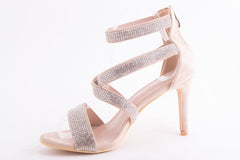Sandale Dama Elegante Karo 3008 - 118 /B - Karo - amely.ro