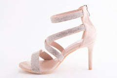 Sandale Dama Elegante Karo 3008 - 118 /B - Karo - amely.ro