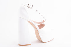 Sandale Dama Elegante Karo 850 - 66/ A - amely.ro - amely.ro