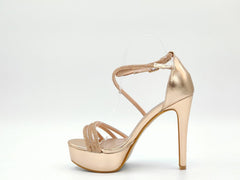 Sandale Dama Elegante Karo 916 - 12 /Cha - amely.ro - amely.ro