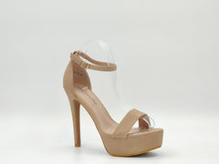 Sandale Dama Elegante Karo 916 - 13 /B - amely.ro - amely.ro