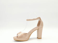 Sandale Dama Elegante Karo 916 - 5A/ Ch - Karo - amely.ro