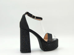 Sandale Dama Elegante Karo 916 - 63/ N - amely.ro - amely.ro