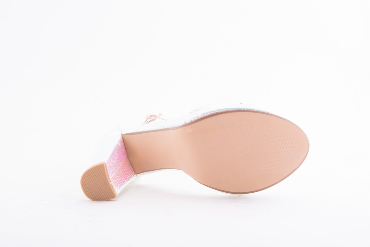 Sandale Dama Elegante Karo 920 - 30 /Cha - amely.ro - amely.ro