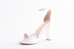 Sandale Dama Elegante Karo 920 - 30 /Cha - amely.ro - amely.ro