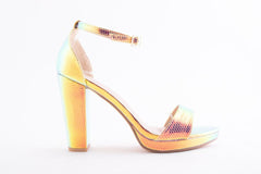 Sandale Dama Elegante Karo 920 - 30 /Gl - amely.ro - amely.ro