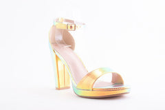 Sandale Dama Elegante Karo 920 - 30 /Gl - amely.ro - amely.ro