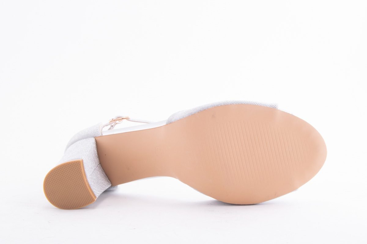 Sandale Dama Elegante Karo 920 - 52 /Ag - amely.ro - amely.ro