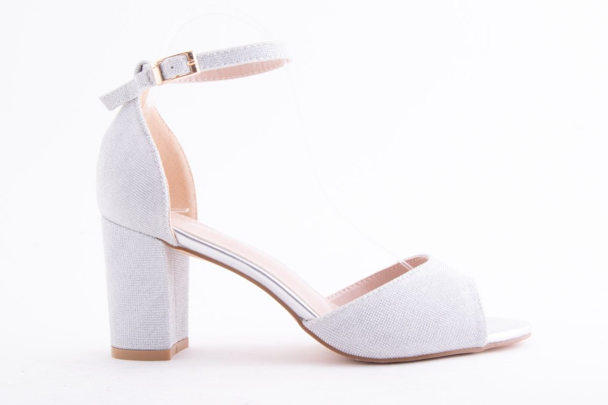 Sandale Dama Elegante Karo 920 - 52 /Ag - amely.ro - amely.ro
