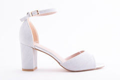 Sandale Dama Elegante Karo 920 - 52 /Ag - amely.ro - amely.ro