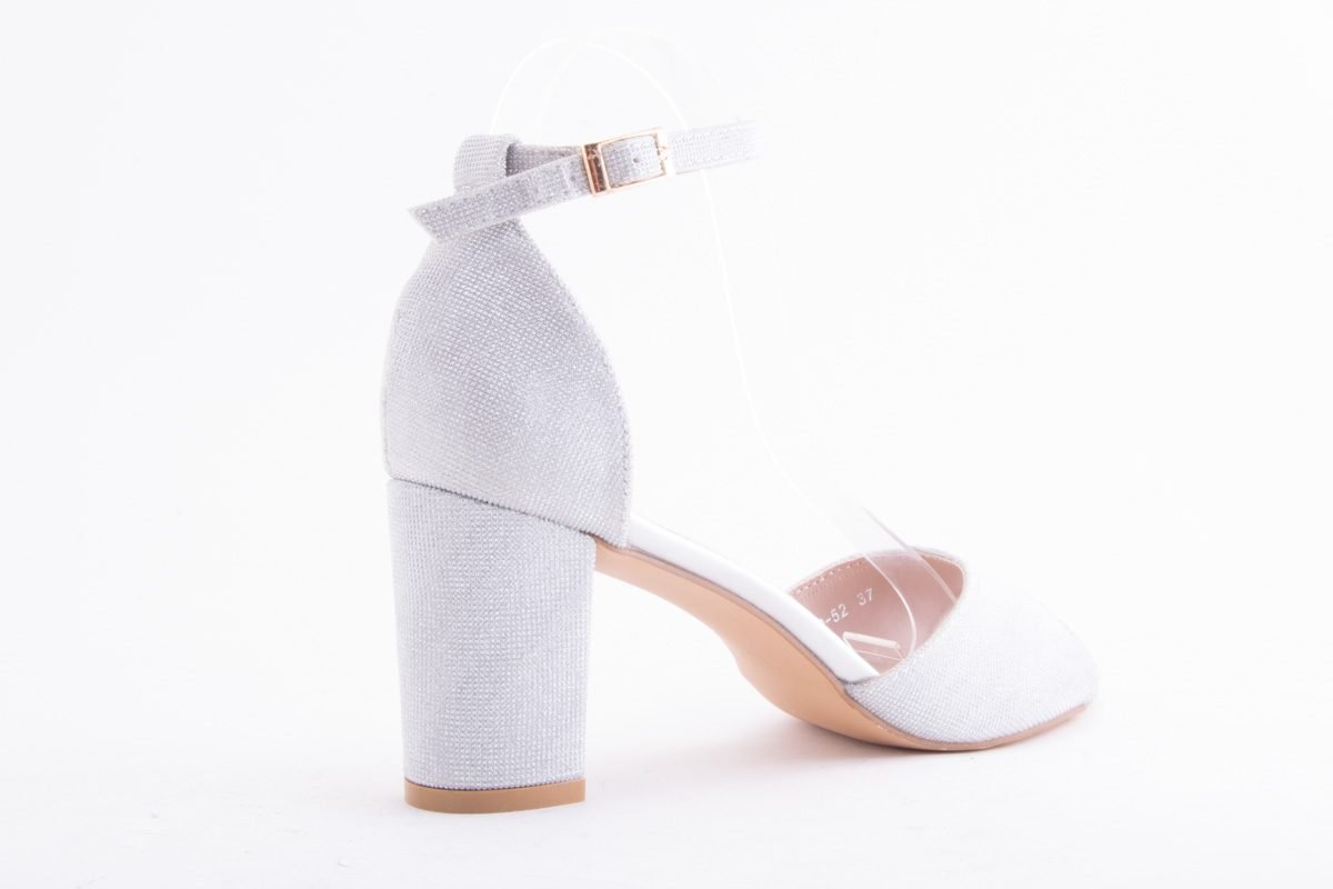 Sandale Dama Elegante Karo 920 - 52 /Ag - amely.ro - amely.ro