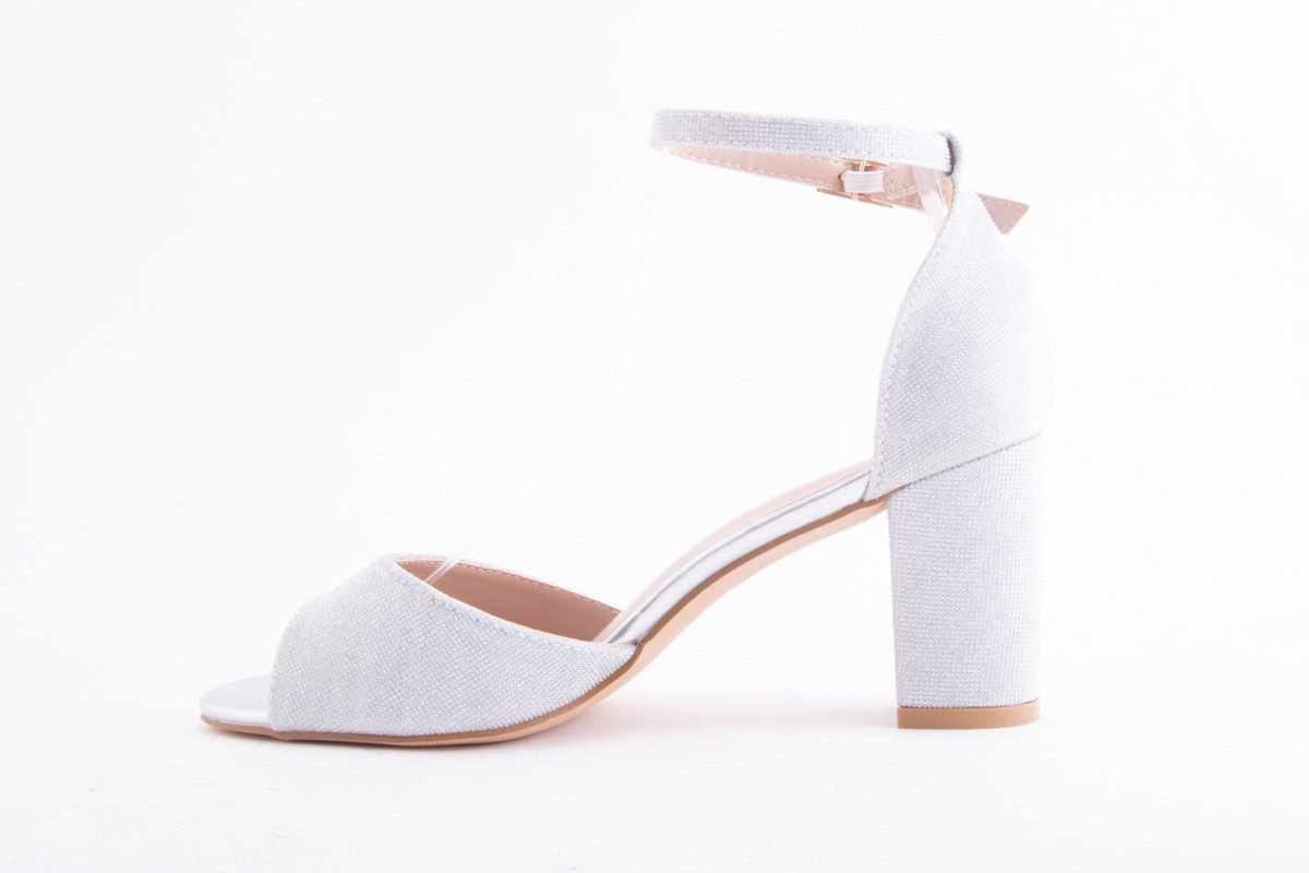 Sandale Dama Elegante Karo 920 - 52 /Ag - amely.ro - amely.ro