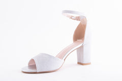 Sandale Dama Elegante Karo 920 - 52 /Ag - amely.ro - amely.ro