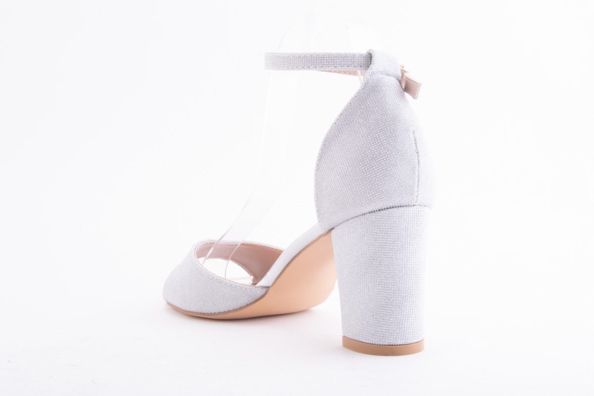 Sandale Dama Elegante Karo 920 - 52 /Ag - amely.ro - amely.ro