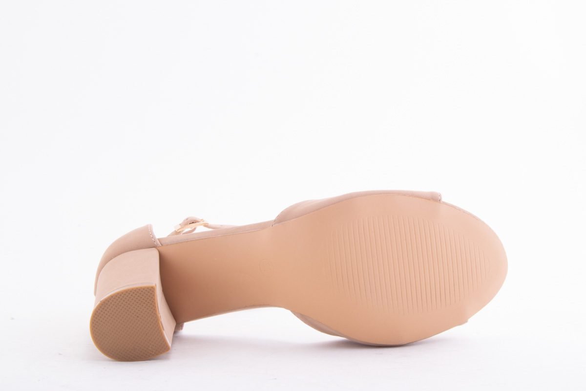 Sandale Dama Elegante Karo 920 - 53 /Bv - amely.ro - amely.ro