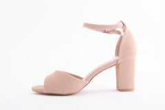 Sandale Dama Elegante Karo 920 - 53 /Bv - amely.ro - amely.ro