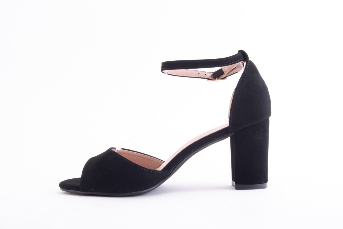 Sandale Dama Elegante Karo 920 - 53 /Nv - amely.ro - amely.ro