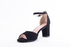 Sandale Dama Elegante Karo 920 - 53 /Nv - amely.ro - amely.ro