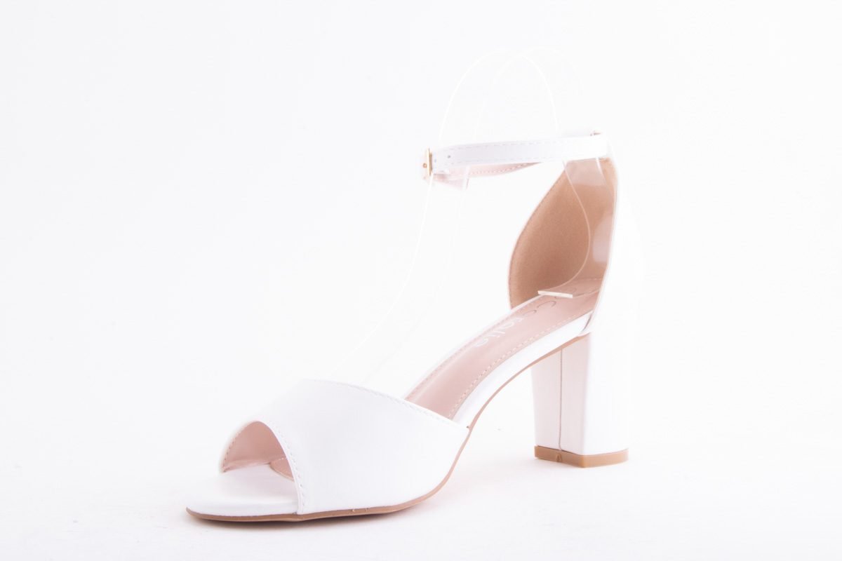 Sandale Dama Elegante Karo 920 - 55 /A - amely.ro - amely.ro