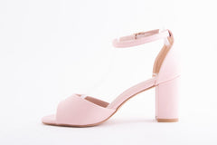 Sandale Dama Elegante Karo 920 - 55 /Rz - amely.ro - amely.ro