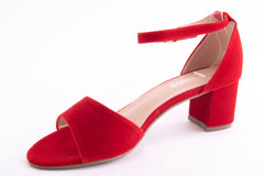 Sandale Dama Elegante Karo 980 - 11/ Rv - amely.ro - amely.ro