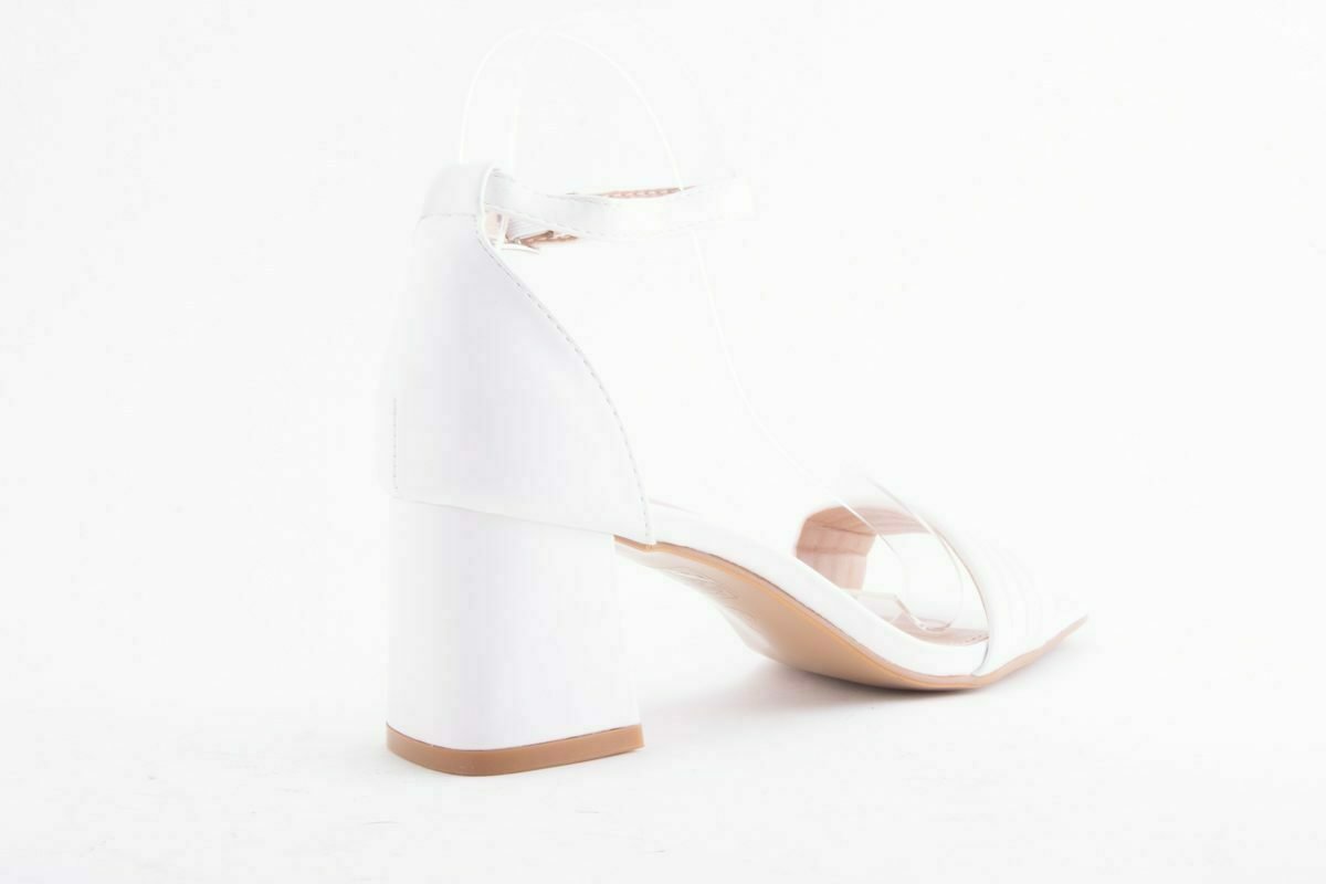 Sandale Dama Elegante Karo 980 - 16 /A - amely.ro - amely.ro