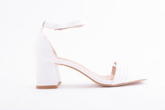 Sandale Dama Elegante Karo 980 - 16 /A - amely.ro - amely.ro