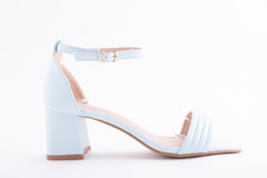 Sandale Dama Elegante Karo 980 - 16 /Abd - amely.ro - amely.ro