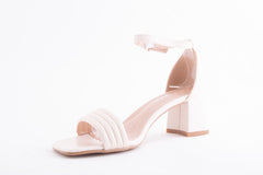 Sandale Dama Elegante Karo 980 - 16 /B - amely.ro - amely.ro