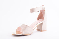 Sandale Dama Elegante Karo Hong Jh10 - 18 /Au - amely.ro - amely.ro