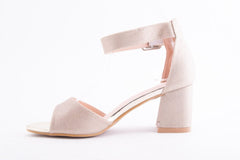 Sandale Dama Elegante Karo Hong Jh10 - 18 /Au - amely.ro - amely.ro