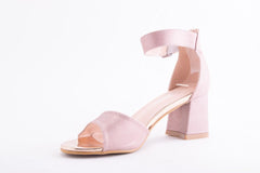 Sandale Dama Elegante Karo Hong Jh10 - 18 /Cha - Karo - amely.ro