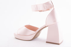 Sandale Dama Elegante Karo Yh - 35/ Ch - Karo - amely.ro