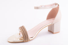 Sandale Dama Elegante Karo Yh10 - 19/ Ausc - Karo - amely.ro