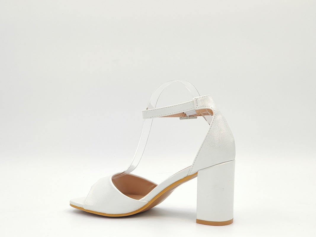 Sandale Dama Elegante Karo Yh10 - 26/ A - amely.ro - amely.ro