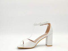 Sandale Dama Elegante Karo Yh10 - 26/ A - amely.ro - amely.ro