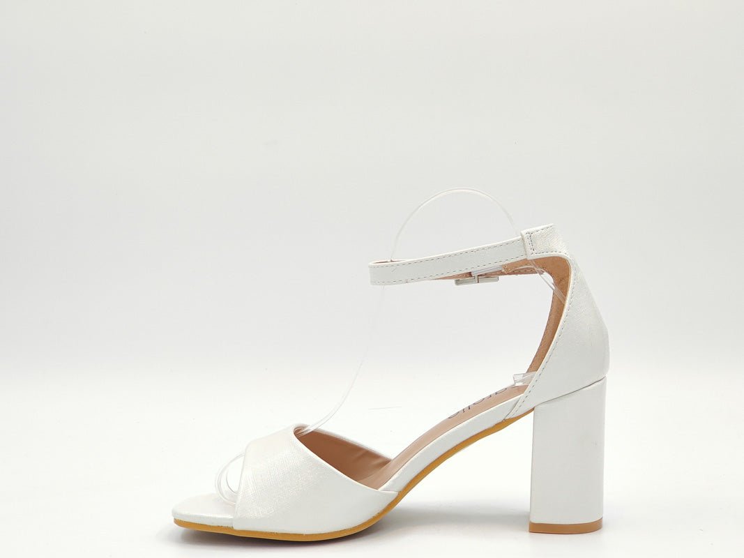 Sandale Dama Elegante Karo Yh10 - 26/ A - amely.ro - amely.ro