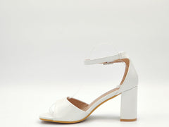 Sandale Dama Elegante Karo Yh10 - 26/ A - amely.ro - amely.ro