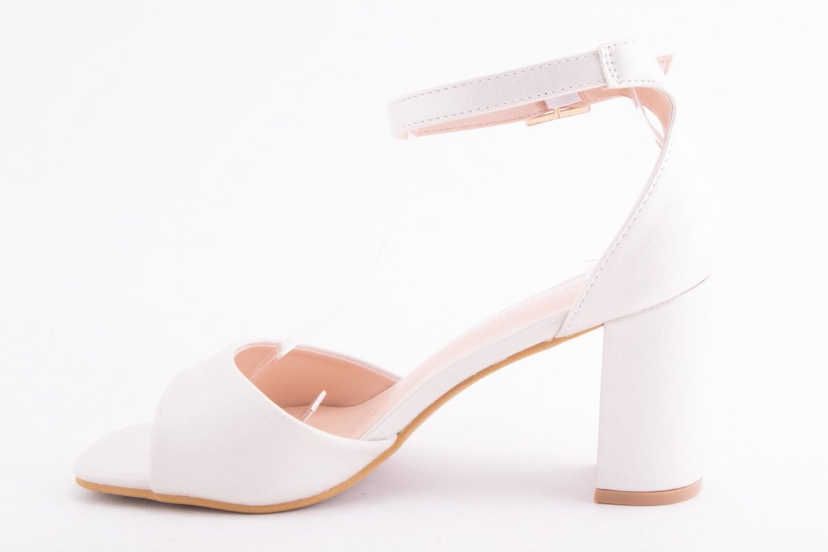 Sandale Dama Elegante Karo Yh10 - 26/ Au - amely.ro - amely.ro