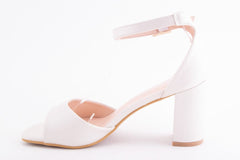 Sandale Dama Elegante Karo Yh10 - 26/ Au - amely.ro - amely.ro