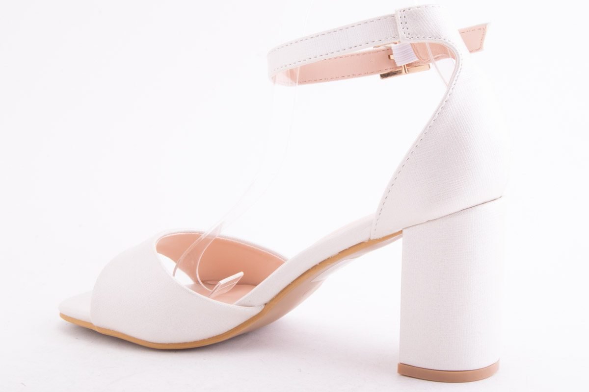 Sandale Dama Elegante Karo Yh10 - 26/ Au - amely.ro - amely.ro