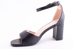 Sandale Dama Elegante Karo Yh10 - 26/ N - amely.ro - amely.ro