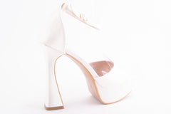 Sandale Dama Elegante Karo Yh10 - 55/ A - amely.ro - amely.ro