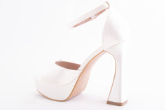 Sandale Dama Elegante Karo Yh10 - 55/ A - amely.ro - amely.ro