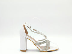 Sandale Dama Elegante Karo Yh10 - 82A /A - amely.ro - amely.ro