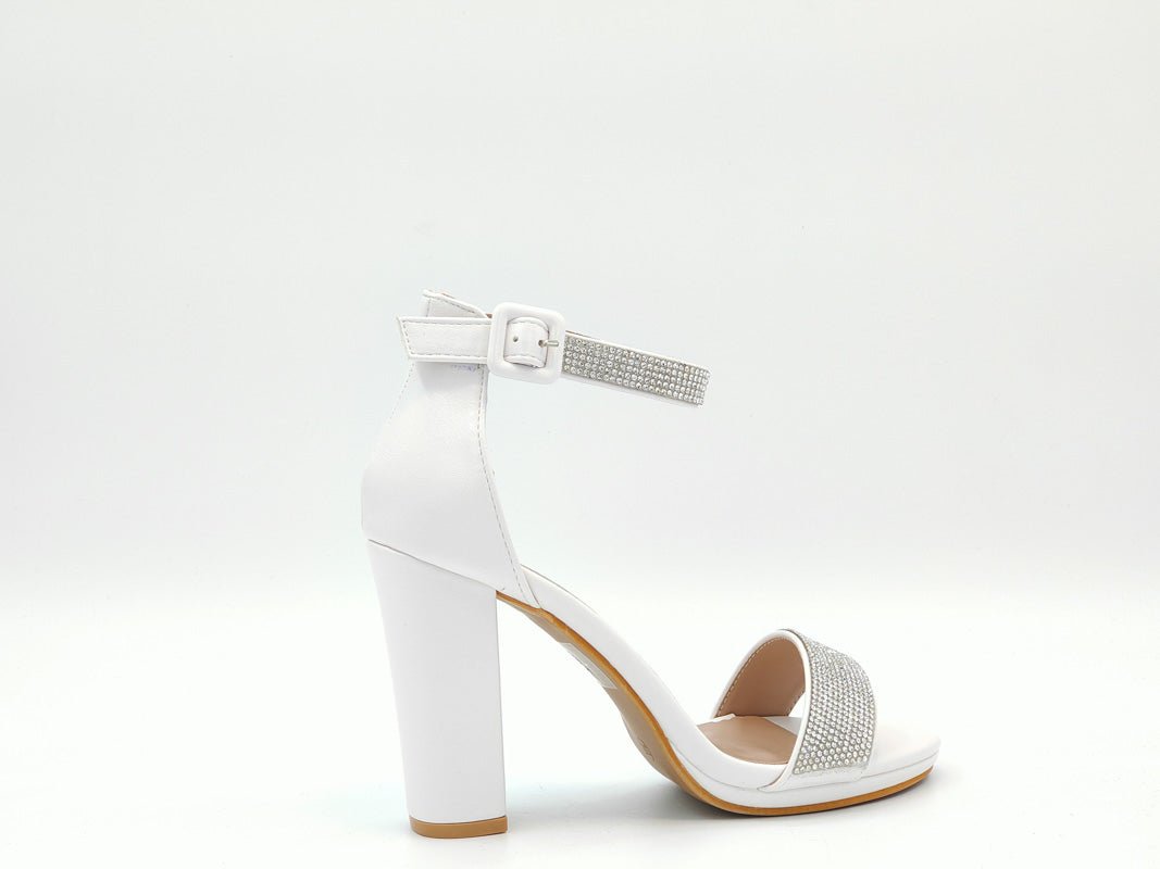 Sandale Dama Elegante Karo Yh10 - 93A/ A - Karo - amely.ro