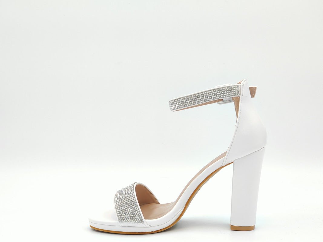 Sandale Dama Elegante Karo Yh10 - 93A/ A - Karo - amely.ro